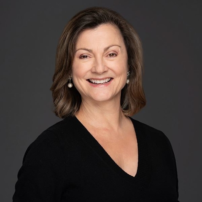 Michele M. Thomas, Esq. Photo